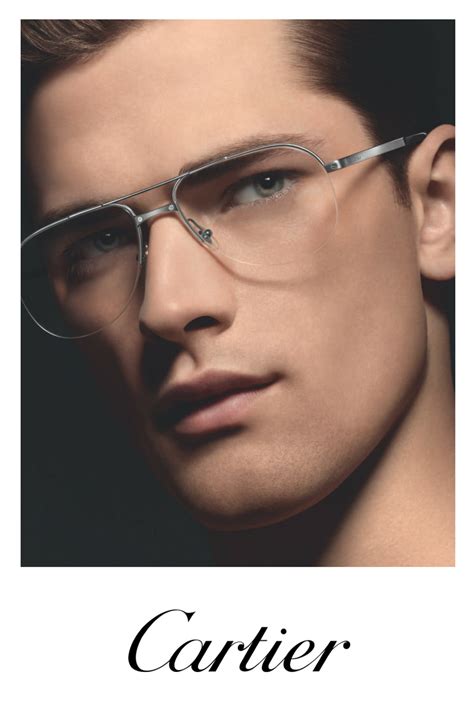 cartier mens prescription glasses|where to buy cartier eyeglasses.